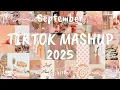 Download Lagu TIKTOK MASHUP AUGUST 🌸2025🌸 (NOT CLEAN) 😇