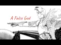 Download Lagu Griffith - The Antichrist
