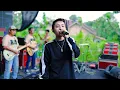 Lagu Patah Hati - Arabella Music - Syarif Buana - Live Sumbersoko - Sukolilo - Pati - Dea Audio