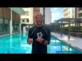 How to Jump Into Deep Water: A Step by Step Beginners Tutorial