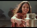 Saivi Fareed "Khas Gal" Official MV 