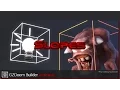 GZ Doom Builder Tutorial Slopes
