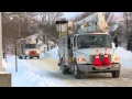 National Grid What To Do When the Power Is Out