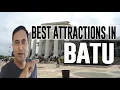 Download Lagu Best Attractions and Places to See in Batu, Indonesia