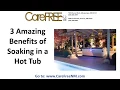 Hot Tub Spa Albuquerque New and Used Hottubs New Mexico
