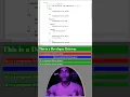CSS 38 CSS selectors and Combinators Learn Every CSS Selector In 20 Minutes css combinators
