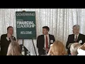 How Massachusetts CTHRU Site Created 50 Million in Annual Cost Savings