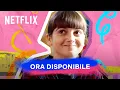 Download Lagu La sigla ufficiale di DI4RI 🎒 Netflix DOPOSCUOLA Download Lagu La sigla ufficiale di DI4RI 🎒 Netflix DOPOSCUOLA