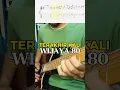 @WIJAYA80 - Terakhir kali #wijaya80 #terakhirkali #ytshorts #fypmusic #guitartok #guitarcover  #fy