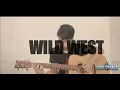Download Lagu WILD WEST _ LOST SAGA BGM (FINGERSTYLE GUITAR COVER)