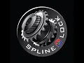 VTT Spline Lock Crank Hub Solution and product release