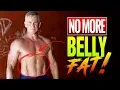 Download 3 BEST Exercises To Lose Belly Fat After 50 (MUST WATCH!) mp4 3gp mp3 videos - waplic