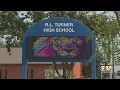 Carrollton-Farmers Branch ISD Getting Ready To Start School Year Online