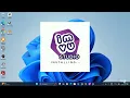 Como baixar e instalar o IMVU Studio - ATUALIZADO