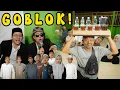 Download Lagu PARODI PENJUAL ES TEH VIRAL !
