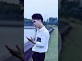 Download Lagu Chỉ cần một lần sóng gió, ai thương ai đạp ta sẽ rõ #xuananh38 #cover #nhachaymoingay #thinhhanh