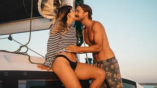 WE HAVE MASSIVE NEWS.. 🥳❤️