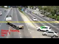 Vehicle Detection and Counting Using OpenCv Python Vehicle Counting Using Machine learning