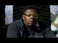 Kali Lo x Von2xn - Proffesor X taehuncho OceanLegacyCinematic