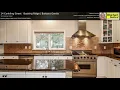14 Conkling Street Basking Ridge Barbara Gerdts