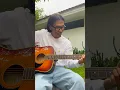 Download Lagu TUTORIAL INTRO \