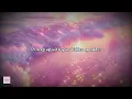 alemeda, rachel chinouriri ✨ chameleon ✨ ~ lyrics