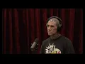 Joe Rogan Experience - Travis Barker
