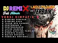 Download Lagu DJ SIMPATIK MUSIK FULL ALBUM TRAP DANGDUT NROTOK FULL NULUP YANG LAGI VIRAL 2025