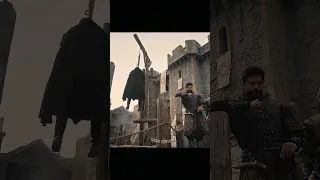 Osman Bey Attitude Mood Shortsfeed Shortvideos Viralvideos 