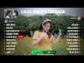 Download Lagu Amis Mimiti - Azmy Z Full Album | Laleur Hejo, Runtah, Midua Cinta [Imp Remix] Terbaru