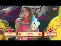 Download Lagu Pergilah - FANY Selgia (Banjir Saweran)