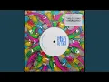 Sensualizando (Extended Mix)