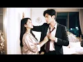 Download Lagu All says billionaire CEO is cold-hearted, but they don’t know he gave me all his love and tenderness