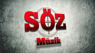الموسيقى الكوميدية Söz Müzik  الموسيقى الكوميدية Söz Müzik