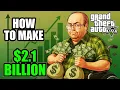 All Lester Missions GTA 5 Maxing Your Money with Lester s Assassinations