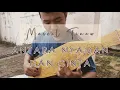 Download Lagu Ona Hetharua - Antara Nyaman Dan Cinta Sape' Cover || Marcel Tinaw