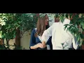 Mi Vicio - (Video Oficial) - Eslabon Armado y T3R Elemento - DEL Records 2020
