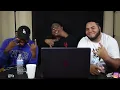 Machine Gun Kelly "Rap Devil" (Eminem Diss) (WSHH Exclusive - Official Music Video) - REACTION!!
