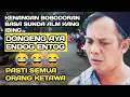 Download Lagu kenangan  bobodoran lucu kang ibing Endog entog viral bikin ketawa