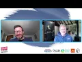 Esports in Education Conference 2021 A Career in Esports Play Production and Performance