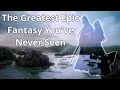The Untamed The Best Fantasy Drama You ve Never Seen