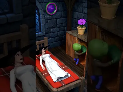Where's the pillow !😆