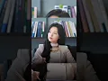Download Lagu sheela is rewriting the track 😎☠️ #shorts #viral #sheela #like #comment @urediting07