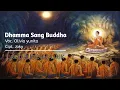 Download Lagu Lagu Buddhis DHAMMA SANG BUDDHA || Video Lirik Cipt. Joky