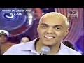 Belo - Tua Boca