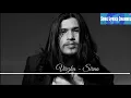 Download Lagu Virzha - Sirna ( Lirik )