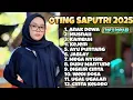 VIRAL ANAK DEWA OTING SINGA DANGDUT INDRA JAYA FULL ALBUM TERBARU 2025 
