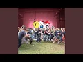QEMMY AND STAYSIES DANCE PARTY