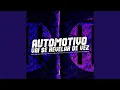 Download Lagu Automotivo Vai Se Revelar de Vez