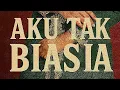 Download Lagu AKU TAK BIASA, LAGU DANGDUT ENAK KHAS 90 AN YANG LEGEND DAN BUAT NYAMAN !!! COBA DENGAR AKANG !!!
